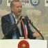 Erdoğan Rizelilere seslendi