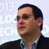Facebook'un COO'sunun eşi hayatını kaybetti