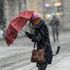 23 Nisan için Meteoroloji'den uyarı geldi!
