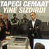 Ekrem Dumanlı’nın savunma görüntüleri yayınlandı