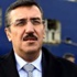 Bakan Tüfenkci: "Milletin Vicdanında Çukurlara Gömülecekler"