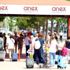 Antalya, yarın 3 milyon turist rakamına ulaşacak