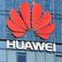 Huawei, Türkiye’deki ilk deneyim mağazasını İzmir’de açtı Huawei, Türkiye’deki ilk deneyim mağazasını İzmir’de açtı