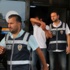 Fethiye’de Uyuşturucu Operasyonu: 2 Tutuklama Fethiye’de Uyuşturucu Operasyonu: 2 Tutuklama