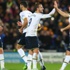 Tottenham için Katar planı! Dev bütçe...