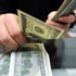Dolar haftaya 2,62 liradan başladı
