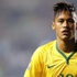 Barcelona'dan Neymar'a milli veto!