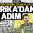 ABD'den Öcalan posteri açıklaması