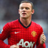 Monaco'dan Rooney hamlesi!