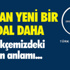 Telefonu Kapalı Diye İşten Çıkardılar Telefonu Kapalı Diye İşten Çıkardılar