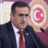 İhsan Özkes: "Hayri İnönü'ye iki kez sorduk 'tehdit yok' dedi" İhsan Özkes: "Hayri İnönü'ye iki kez sorduk 'tehdit yok' dedi"