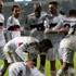 Beşiktaş yönetimi elini çabuk tutuyor