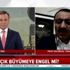 Cari açık büyümeye engel mi? Cari açık büyümeye engel mi?
