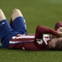 Atletico'ya Villarreal darbesi