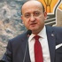 'Petrol kuyularımız yok ama vicdanımız var'