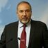 İsrail Savunma Bakanı Liberman: Hamas'ın otoritesini, bölgede yaşayan halkı harekete geçirerek yıkma tehdidinde bulundu