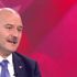 Bakan Soylu: “Ocak 2021'de yerli ve milli elektronik kelepçe hizmete girmiş olacak” Bakan Soylu: “Ocak 2021'de yerli ve milli elektronik kelepçe hizmete girmiş olacak”
