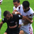 Kupada tarihi geri dönüş: 4-0'dan 5-4