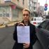 Hastanede kadın hastaya darp iddiası Hastanede kadın hastaya darp iddiası