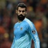 Volkan Demirel 'hakaretten' PFDK'ya sevk edildi Volkan Demirel 'hakaretten' PFDK'ya sevk edildi