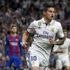 James Rodriguez Bayern Münih’e kiralandı James Rodriguez Bayern Münih’e kiralandı