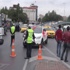 MHP'nin İstanbul miting için yoğun güvenlik önlemi