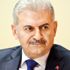 Yıldırım: Millet sımsıkı kenetlendi birileri bu ruhtan koptu Yıldırım: Millet sımsıkı kenetlendi birileri bu ruhtan koptu