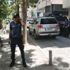 ABD Maslahatgüzarı'ndan Brunson'a ziyaret!