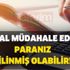 Derhal müdahale edildi! Paranız silinmiş olabilir! Sıfırlanıyordu geçen hafta her şey değişti! TEB, Ziraat, Vakıfbank, ING... Derhal müdahale edildi! Paranız silinmiş olabilir! Sıfırlanıyordu geçen hafta her şey değişti! TEB, Ziraat, Vakıfbank, ING...
