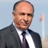 'Galatasaray ve Fenerbahçe'yi yeneceğiz'
