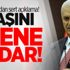 Başbakan'dan sert açıklama! Başını ezene kadar!