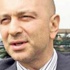 Zehirli Koza