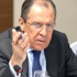 Lavrov: Yemen'de Şii ve Sünni oyunu çok tehlikeli