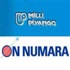 23 Şubat On numara sonuçları çekildi
