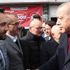 AKP’li Meclis Üyesi’nin ABB’deki konuşması sosyal medyada alay konusu olduğu AKP’li Meclis Üyesi’nin ABB’deki konuşması sosyal medyada alay konusu olduğu