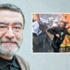 Emrah Serbes’e SOL kroşe!
