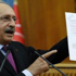 CHP'den emeklilere ilk gol CHP'den emeklilere ilk gol