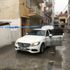 Video: "İstanbulluların net iradesini herkes anlamalı" Video: "İstanbulluların net iradesini herkes anlamalı"