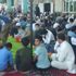 Deniz Feneri ile Ramazan böyle geçti Deniz Feneri ile Ramazan böyle geçti