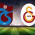 Lider ilk yenilgisini aldı! Trabzonspor Galatasaray maç özeti ve golleri izle! TS GS geniş özet!