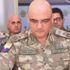 NATO'nun koruma altına aldığı FETÖ'cülerin örgüt hiyerarşisinde üst sıralarda olduğu belirlendi