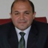 Adana ASKİ'de yüzler gülüyor