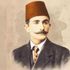 Azerbaycanlı akademisyenlerden Osmanlı komutanı Nuri Paşa'nın anıtının dikilmesi önerisi