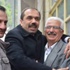Ak Parti Trabzon Milletvekili Adayı Muhammet Balta, Seçim Çalışmalarını Çaykara’da Sürdürdü Ak Parti Trabzon Milletvekili Adayı Muhammet Balta, Seçim Çalışmalarını Çaykara’da Sürdürdü