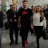 Ersan'ın Çin macerası başlıyor