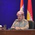 Barzani referandumda kararlı