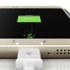Galaxy S6 ve Galaxy S6 Edge farkları Galaxy S6 ve Galaxy S6 Edge farkları