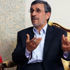 "Eski Cumhurbaşkanı Ahmedinejad İran yıkılacak dedi" "Eski Cumhurbaşkanı Ahmedinejad İran yıkılacak dedi"
