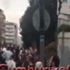 ATV muhabirine canlı yayında zulüm: Canımı acıtıyor ATV muhabirine canlı yayında zulüm: Canımı acıtıyor