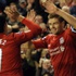 Liverpool’da Gerrard şoku Liverpool’da Gerrard şoku